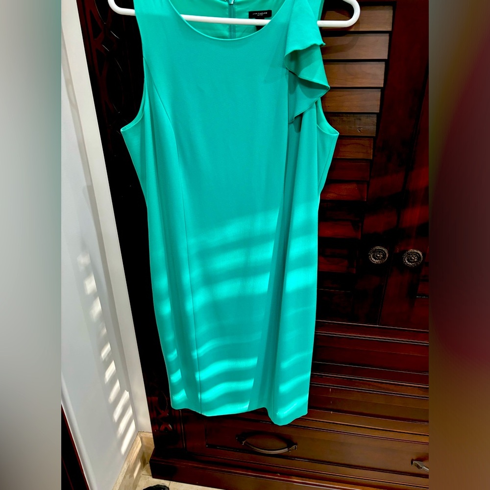 Ann Taylor Dress
